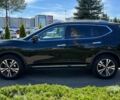 Ниссан Rogue, объемом двигателя 2.5 л и пробегом 115 тыс. км за 15999 $, фото 3 на Automoto.ua