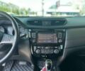 Ниссан Rogue, объемом двигателя 2.5 л и пробегом 167 тыс. км за 16900 $, фото 19 на Automoto.ua