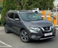 Ниссан Rogue, объемом двигателя 2.5 л и пробегом 120 тыс. км за 17500 $, фото 5 на Automoto.ua