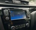 Ниссан Rogue, объемом двигателя 2 л и пробегом 179 тыс. км за 16300 $, фото 11 на Automoto.ua