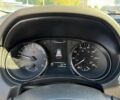 Ниссан Rogue, объемом двигателя 2.5 л и пробегом 187 тыс. км за 10900 $, фото 10 на Automoto.ua