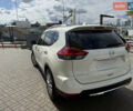 Ніссан Rogue, об'ємом двигуна 2.49 л та пробігом 59 тис. км за 16300 $, фото 1 на Automoto.ua