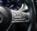 Ніссан Rogue, об'ємом двигуна 0 л та пробігом 167 тис. км за 16000 $, фото 25 на Automoto.ua