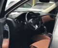Ниссан Rogue, объемом двигателя 2.5 л и пробегом 65 тыс. км за 15000 $, фото 5 на Automoto.ua
