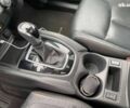 Ниссан Rogue, объемом двигателя 2.5 л и пробегом 116 тыс. км за 15700 $, фото 22 на Automoto.ua