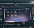 Ниссан Rogue, объемом двигателя 2.5 л и пробегом 113 тыс. км за 13990 $, фото 24 на Automoto.ua