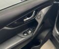 Ниссан Rogue, объемом двигателя 2.5 л и пробегом 113 тыс. км за 13990 $, фото 16 на Automoto.ua