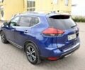 Ниссан Rogue, объемом двигателя 0 л и пробегом 140 тыс. км за 15300 $, фото 8 на Automoto.ua