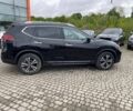 Ниссан Rogue, объемом двигателя 2.5 л и пробегом 116 тыс. км за 15700 $, фото 12 на Automoto.ua