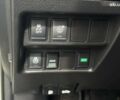 Ниссан Rogue, объемом двигателя 2 л и пробегом 104 тыс. км за 16600 $, фото 21 на Automoto.ua