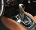 Ниссан Rogue, объемом двигателя 2.5 л и пробегом 60 тыс. км за 19950 $, фото 14 на Automoto.ua