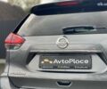 Ниссан Rogue, объемом двигателя 2.5 л и пробегом 217 тыс. км за 12999 $, фото 12 на Automoto.ua