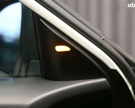 Ніссан Rogue, об'ємом двигуна 0 л та пробігом 167 тис. км за 16000 $, фото 22 на Automoto.ua