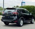 Ниссан Rogue, объемом двигателя 2.5 л и пробегом 116 тыс. км за 13990 $, фото 14 на Automoto.ua
