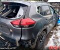 Ніссан Rogue, об'ємом двигуна 2.5 л та пробігом 93 тис. км за 7500 $, фото 1 на Automoto.ua