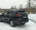 Ніссан Rogue, об'ємом двигуна 2.49 л та пробігом 84 тис. км за 16500 $, фото 3 на Automoto.ua