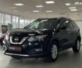 Ниссан Rogue, объемом двигателя 0 л и пробегом 145 тыс. км за 13490 $, фото 1 на Automoto.ua