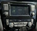 Ниссан Rogue, объемом двигателя 2.5 л и пробегом 115 тыс. км за 15999 $, фото 19 на Automoto.ua