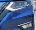 Ниссан Rogue, объемом двигателя 2.5 л и пробегом 167 тыс. км за 16900 $, фото 6 на Automoto.ua