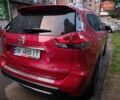 Ниссан Rogue, объемом двигателя 2.49 л и пробегом 140 тыс. км за 14400 $, фото 18 на Automoto.ua
