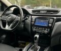 Ниссан Rogue, объемом двигателя 2 л и пробегом 179 тыс. км за 16300 $, фото 19 на Automoto.ua