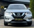 Ниссан Rogue, объемом двигателя 0 л и пробегом 184 тыс. км за 12300 $, фото 1 на Automoto.ua