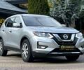 Ниссан Rogue, объемом двигателя 0 л и пробегом 184 тыс. км за 12300 $, фото 1 на Automoto.ua