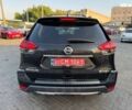 Ниссан Rogue, объемом двигателя 2.5 л и пробегом 161 тыс. км за 9900 $, фото 4 на Automoto.ua