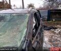Ніссан Rogue, об'ємом двигуна 2.5 л та пробігом 93 тис. км за 7500 $, фото 3 на Automoto.ua