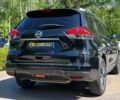 Ниссан Rogue, объемом двигателя 2.5 л и пробегом 115 тыс. км за 15999 $, фото 6 на Automoto.ua