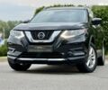 Ниссан Rogue, объемом двигателя 2.5 л и пробегом 116 тыс. км за 13990 $, фото 4 на Automoto.ua