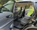 Ниссан Rogue, объемом двигателя 2.5 л и пробегом 95 тыс. км за 17500 $, фото 17 на Automoto.ua