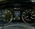 Ніссан Rogue, об'ємом двигуна 2.5 л та пробігом 137 тис. км за 12500 $, фото 25 на Automoto.ua