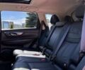 Ниссан Rogue, объемом двигателя 2.5 л и пробегом 115 тыс. км за 15999 $, фото 10 на Automoto.ua