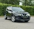 Ниссан Rogue, объемом двигателя 2.5 л и пробегом 116 тыс. км за 13990 $, фото 1 на Automoto.ua