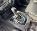 Ниссан Rogue, объемом двигателя 2.5 л и пробегом 153 тыс. км за 13900 $, фото 16 на Automoto.ua