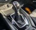 Ниссан Rogue, объемом двигателя 2.5 л и пробегом 181 тыс. км за 14190 $, фото 17 на Automoto.ua