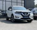 Ниссан Rogue, объемом двигателя 2.5 л и пробегом 183 тыс. км за 16990 $, фото 1 на Automoto.ua