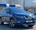 Ниссан Rogue, объемом двигателя 2.5 л и пробегом 167 тыс. км за 16900 $, фото 1 на Automoto.ua