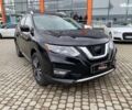 Ниссан Rogue, объемом двигателя 2.5 л и пробегом 116 тыс. км за 15700 $, фото 1 на Automoto.ua