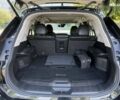 Ниссан Rogue, объемом двигателя 2.5 л и пробегом 95 тыс. км за 17500 $, фото 13 на Automoto.ua