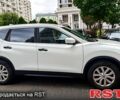 Ниссан Rogue, объемом двигателя 2.5 л и пробегом 182 тыс. км за 12500 $, фото 3 на Automoto.ua