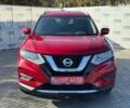 Ниссан Rogue, объемом двигателя 2.5 л и пробегом 187 тыс. км за 10900 $, фото 5 на Automoto.ua
