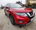 Ніссан Rogue, об'ємом двигуна 2.49 л та пробігом 106 тис. км за 18900 $, фото 18 на Automoto.ua