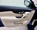 Ниссан Rogue, объемом двигателя 0 л и пробегом 140 тыс. км за 15300 $, фото 28 на Automoto.ua