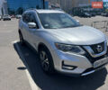 Ниссан Rogue, объемом двигателя 2.5 л и пробегом 92 тыс. км за 14500 $, фото 2 на Automoto.ua
