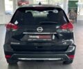 Ниссан Rogue, объемом двигателя 0 л и пробегом 145 тыс. км за 13490 $, фото 12 на Automoto.ua