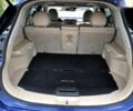 Ниссан Rogue, объемом двигателя 0 л и пробегом 140 тыс. км за 15300 $, фото 22 на Automoto.ua