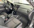 Ниссан Rogue, объемом двигателя 2.5 л и пробегом 113 тыс. км за 13990 $, фото 26 на Automoto.ua