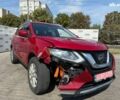 Ніссан Rogue, об'ємом двигуна 2.5 л та пробігом 192 тис. км за 9900 $, фото 5 на Automoto.ua